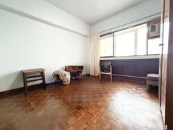 Beauty World Centre (D21), Apartment #516995051
